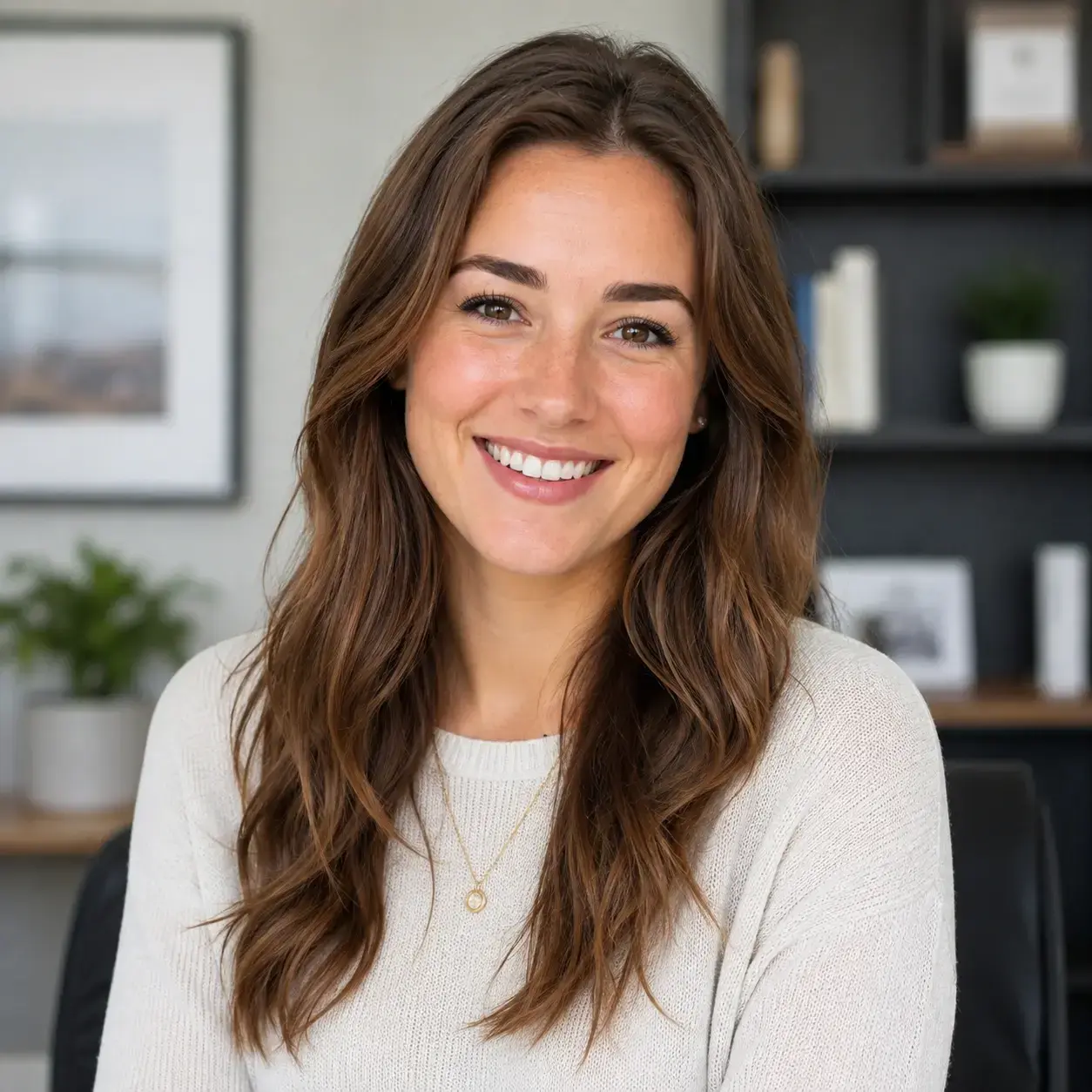 Emily R.