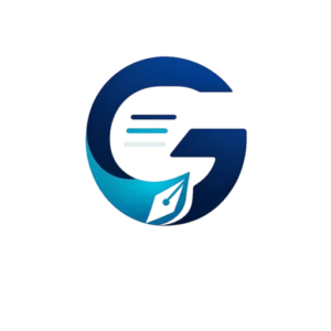 logo for gramoraa
